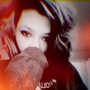 Meet your Posher, Shay